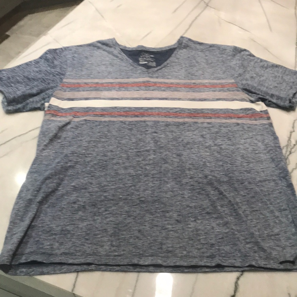 Cute t-Shirt man size L